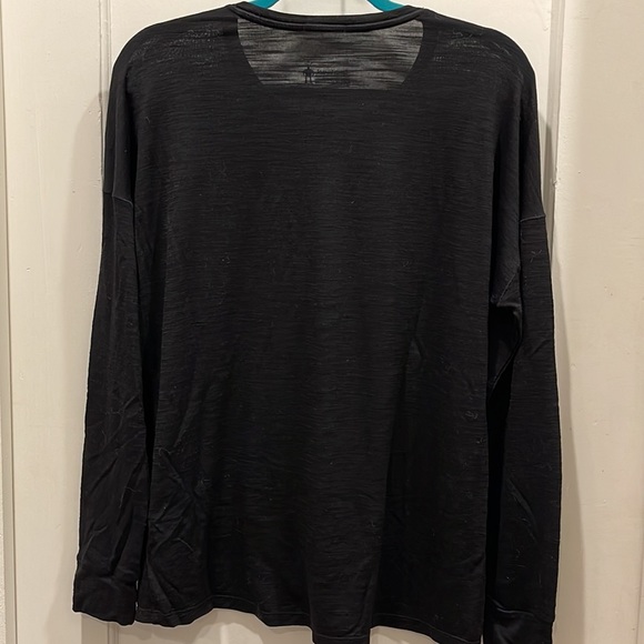Smartwool Base Layer size L - Picture 5 of 5